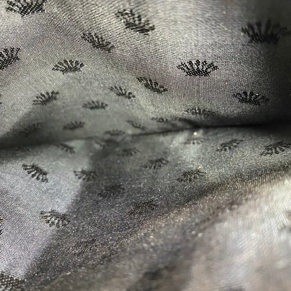 Juicy Couture Pouch Accessory - Picture 6 of 6